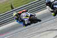 cadwell-no-limits-trackday;cadwell-park;cadwell-park-photographs;cadwell-trackday-photographs;enduro-digital-images;event-digital-images;eventdigitalimages;navarra;no-limits-trackdays;peter-wileman-photography;racing-digital-images;trackday-digital-images;trackday-photos